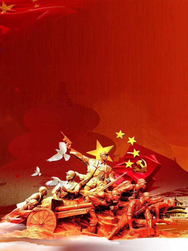 智问答网页肌肉量偏高怎么办，点亮你的智慧！